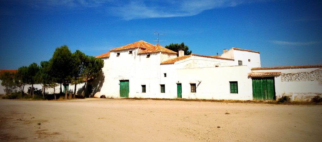 Foto de La Aldea Los Paredazos